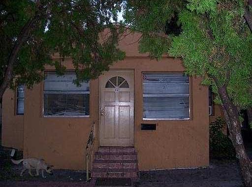 1st image of 5441 NW 1st Ave
