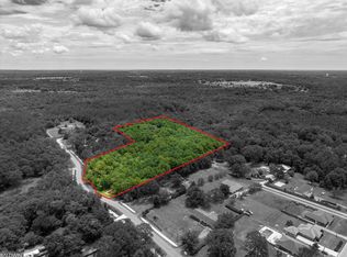 10061A Sasser Ln #1, Mobile, AL 36695