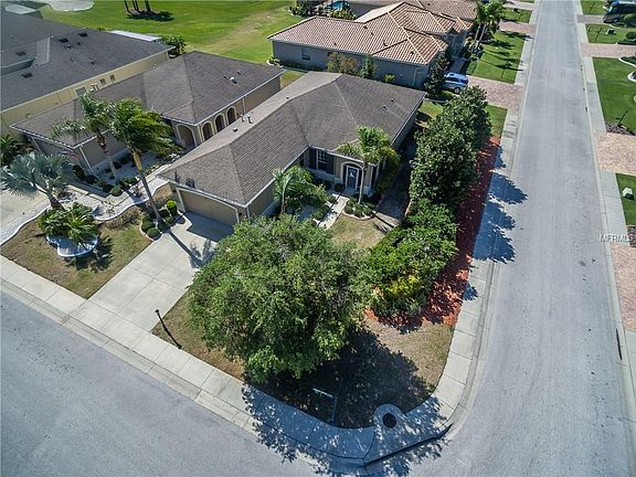 5th image of 342 Siena Vista Pl