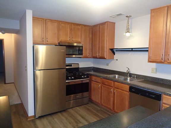 3rd image of 2234 Abbeywood Dr APT D
