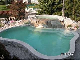 4th image of 3191 Beaumont Dr