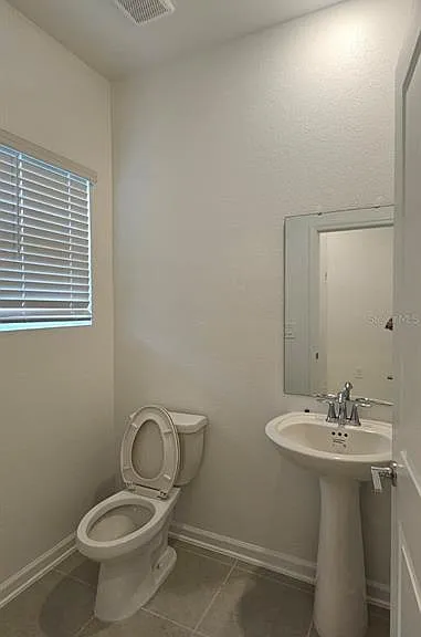 2557 Rider Rain Ln — Photo 14