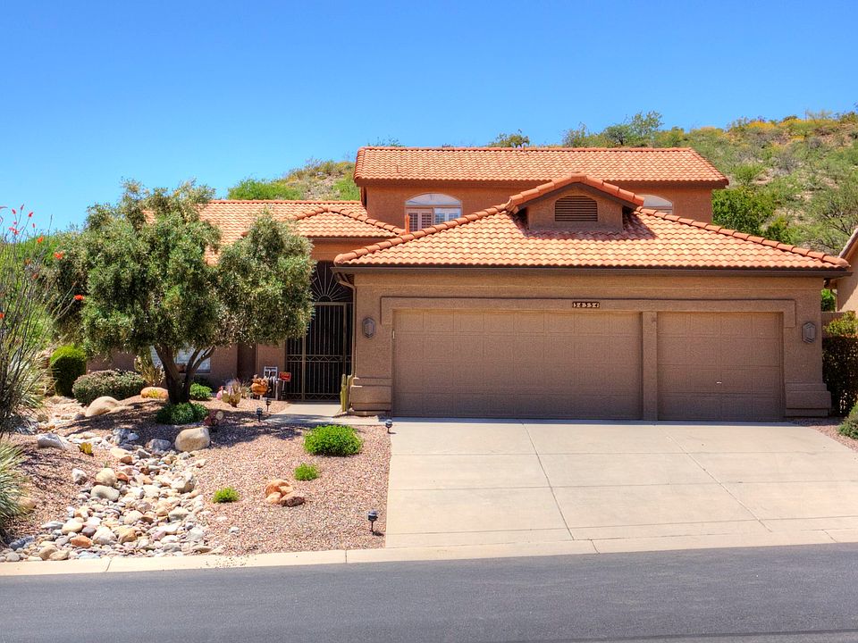 1st image of 38334 S Desert Bluff Dr