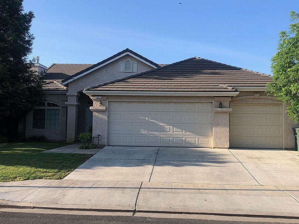 6699 E Princeton Ave, Fresno, CA 93727 Zillow