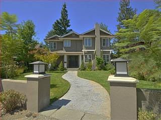 2nd image of 16495 Ferris Ave