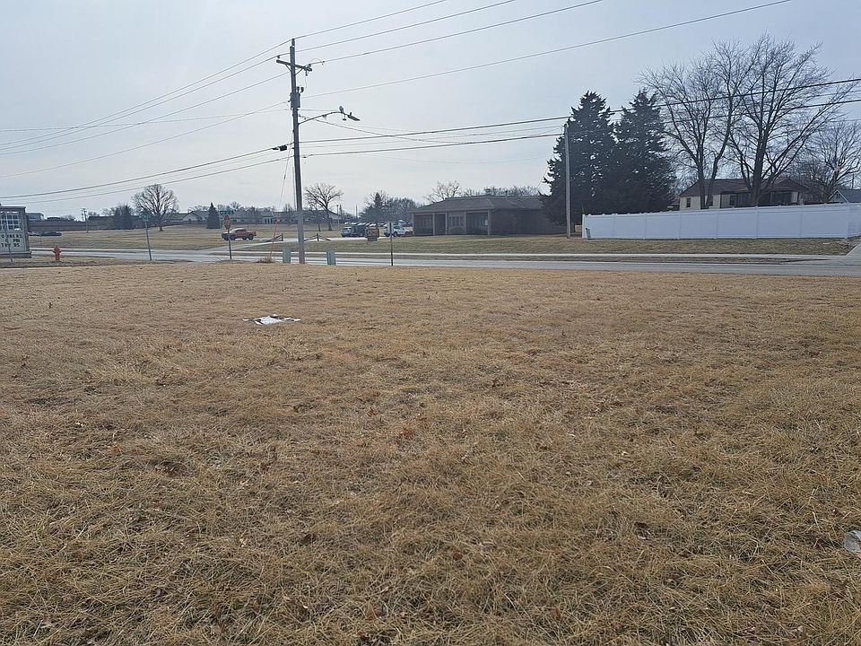 1st image of LOT 6 Illini Dr