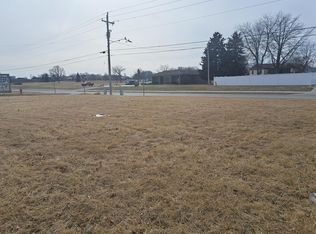 LOT 6 Illini Dr, Silvis, IL 61282