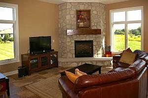 2nd image of 37716 Wildwood Ln