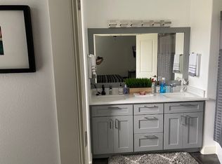 9103 Raven Ln NW #70, Quincy, WA 98848