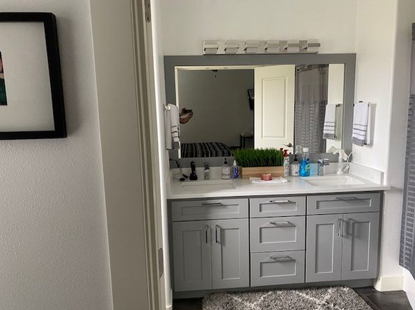 9103 Raven Ln NW #70