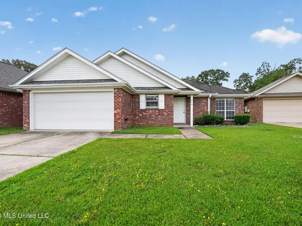 215 David St, Pearl, MS 39208