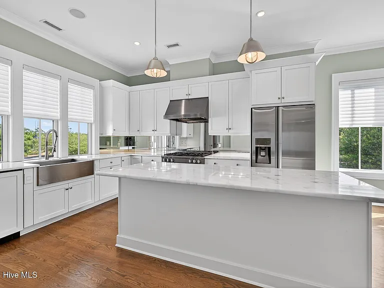 3609 Watercraft Ferry Ave — Photo 11