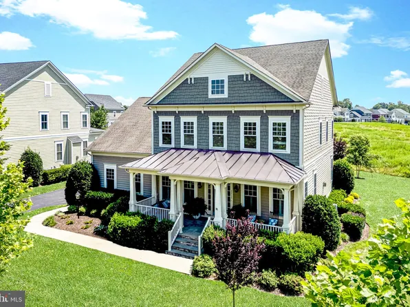 23736 Hensley Hunt Ct, Ashburn, VA 20148