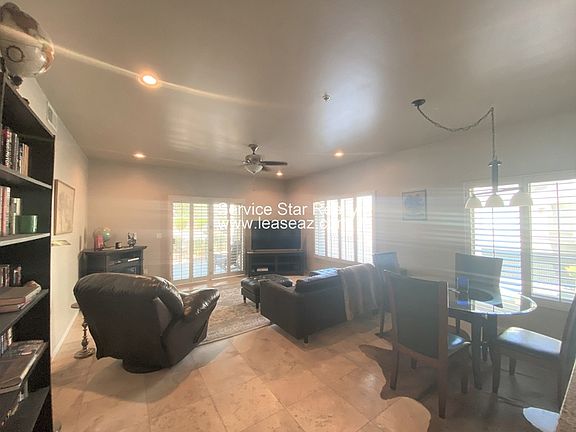 2nd image of 14000 N 94th St #1141