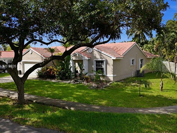 3rd image of 13341 SW 19th St