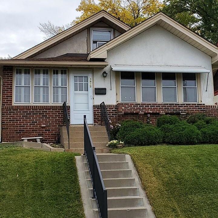 1st image of 3915 20th Ave S