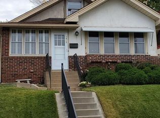 3915 20th Ave S, Minneapolis, MN 55407
