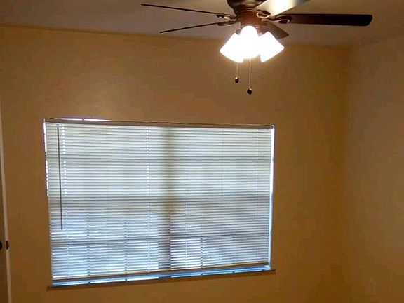 5th image of 1404 Avenue O