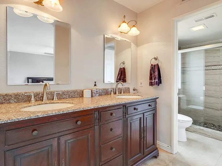 7845 Mission Montana Pl — Photo 19