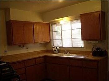 4th image of 237 San Juan St
