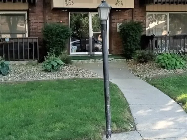 (undisclosed Address), Glenwood, IL 60425