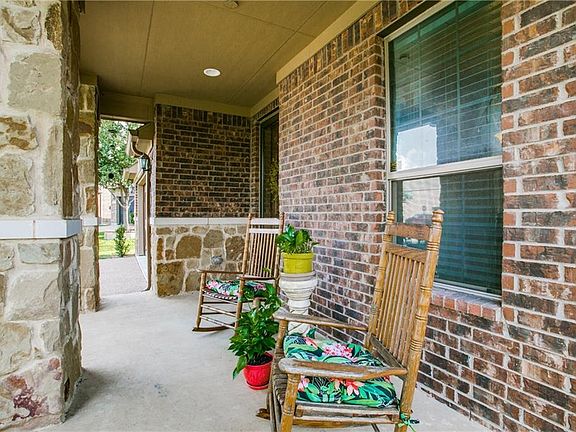 5th image of 6305 Brynwyck Ln