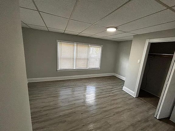 4th image of 1616 Ferry St #2