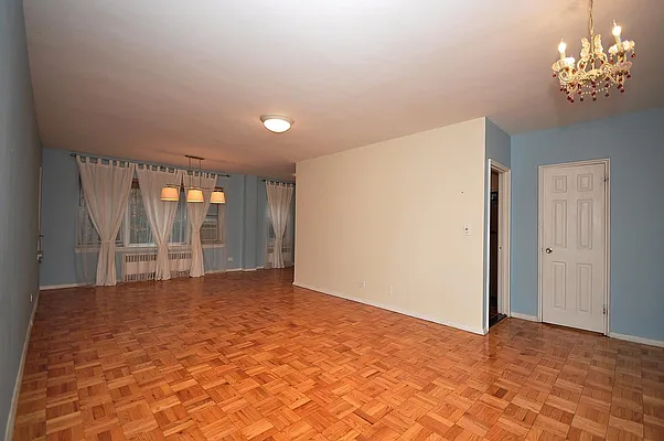 Sold by Weichert Realtors House & Home | media 10