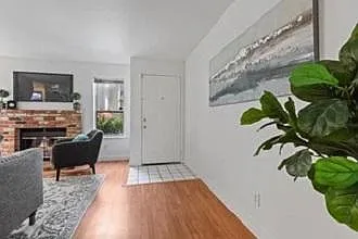 9125 Newhall Dr #28 — Photo 10