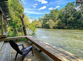 1801 Middle Loop Rd, West Columbia, SC 29169