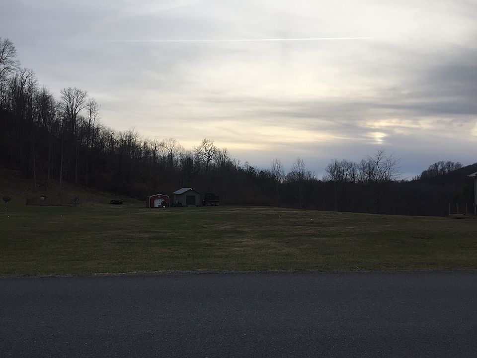 1st image of Lot 19 Charles Street