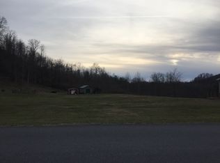 Lot 19 Charles Street, Clintwood, VA 24228