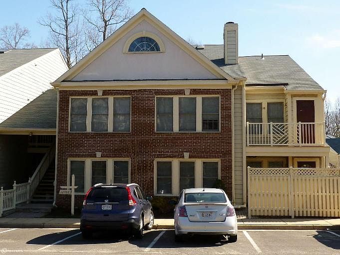 1st image of 12006 Ridge Knoll Dr Unit 506B
