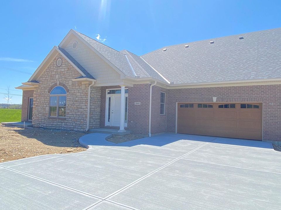 1st image of 3866 Piper Ln #D