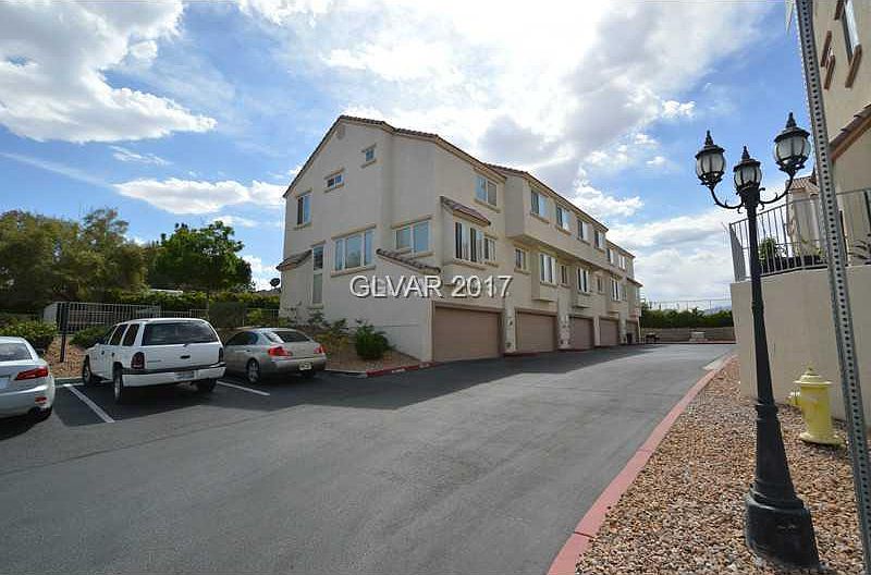 1st image of 8435 Tiger Woods Ave #0