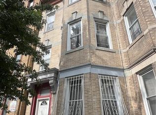 267 Martense St, Brooklyn, NY 11226