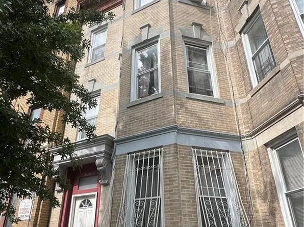267 Martense St, Brooklyn, NY 11226