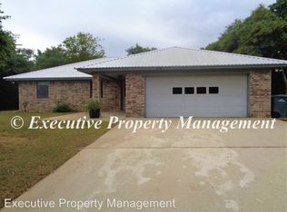 300 Jarvis Rd, Copperas Cove, TX 76522