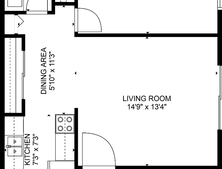 Aspen Ridge — Photo 9