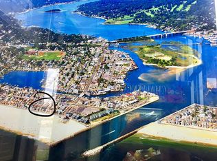 5 Franklin Way, Point Pleasant Beach, NJ 08742