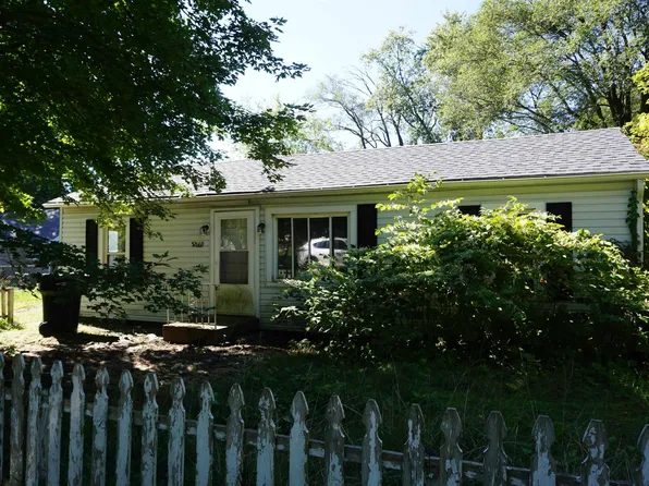 52669 Forestbrook Ave, South Bend, IN 46637