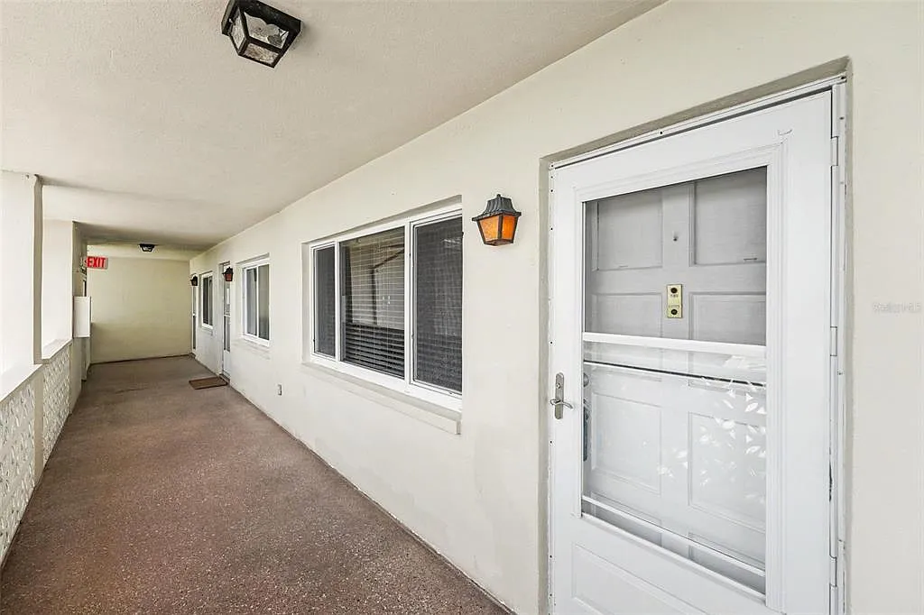 1 bed, 1.0 bath, 659 sqft, $1,100 — Photo 3
