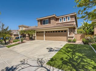 11963 Oakview Way, San Diego, CA 92128