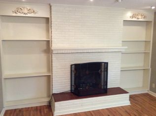 202 Byrd Rd, Paris, TN 38242