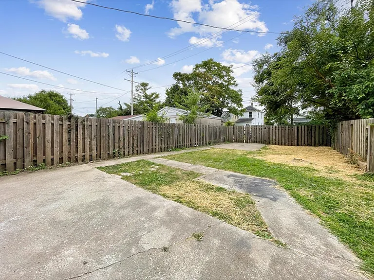 517 Hanford St — Photo 21