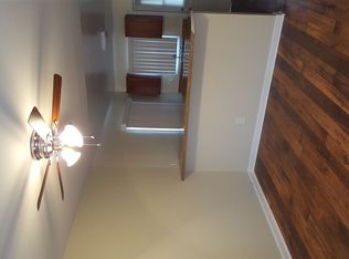 2434 1/2 Hillcrest Dr, Los Angeles, CA 90016