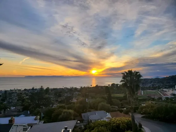 945 Coast View Dr, Laguna Beach, CA 92651