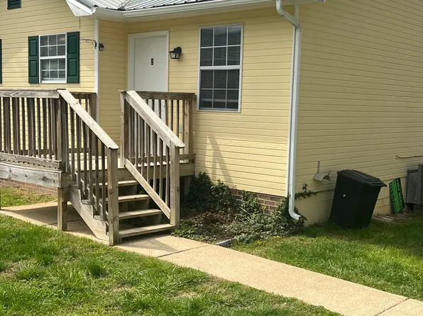321 Market St NE #2, Charleston, TN 37310