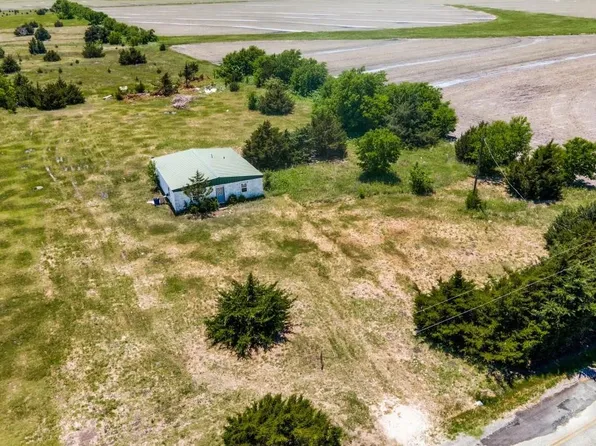 21474 County Road 639, Royse City, TX 75189