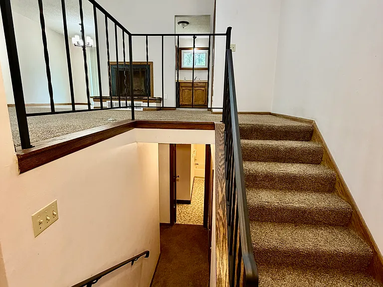 6433 Douglas Dr N — Photo 3